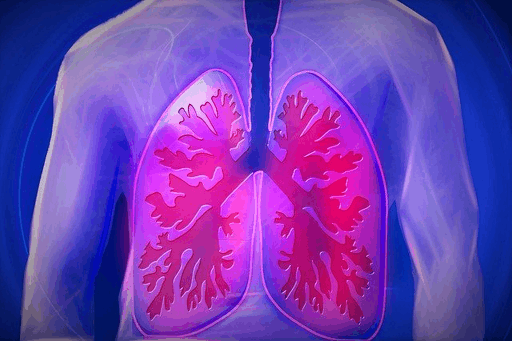 Sign And Symptoms of Lung Disease That Causes Shortness of Breath ...